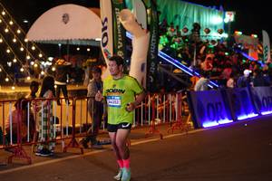 BIB: 
                            <button type="button" onclick="openModal(24540760)" class="btn btn-primary btn-sm float-right btn-popup" data-toggle="modal" data-target=".modal-high-quality">
                        <i class="fas fa-shopping-cart"></i> Add to Cart
                    </button>
                                            <button type="button" onclick="isThisMe(24540760, true)" class="btn btn-success btn-sm float-right btn-popup btn-isme hidden" data-toggle="tooltip" data-placement="bottom" title="นี่คือรูปของคุณใช่ไหม คลิกที่นี่เพื่อเอาเข้าอัลบั้ม">
                        <i class="fas fa-plus"></i> Add to album
                    </button>
                    <button type="button" onclick="isThisMe(24540760, false)" class="btn btn-warning btn-sm float-right btn-popup btn-isnotme hidden">
                        <i class="fas fa-ban"></i> Remove from album
                    </button>